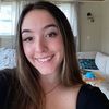 brianashorey